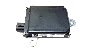 View MONITOR(R), BLIND SPOT. MONITOR(L), BLIND SPOT Full-Sized Product Image 1 of 1